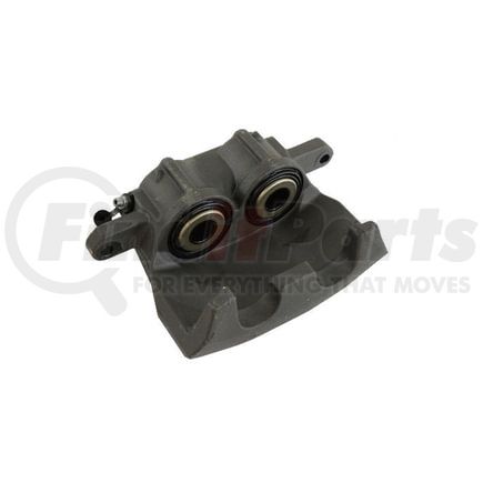 68548604AA by MOPAR - Disc Brake Caliper - Front, Left or Right, with Hardware, for 2005-2023 Dodge/Chrysler