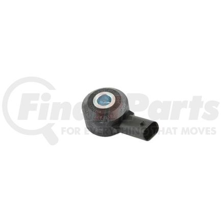 Mopar 68570138AA Ignition Knock (Detonation) Sensor Ignition Knock (Detonation) Sensor - fit for 2018-2024 Mopar