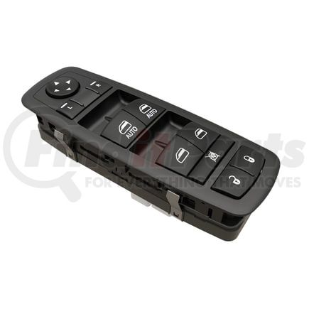 68590590AA by MOPAR - Door Window Switch - Front