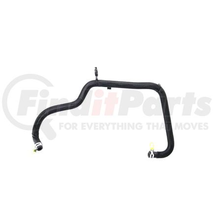 68602449AA by MOPAR - Engine Oil Cooler Line