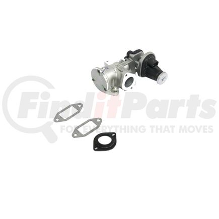 68607787AA by MOPAR - Exhaust Gas Recirculation (EGR) Valve - For 2019-2023 Ram