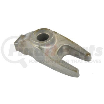 68628778AA by MOPAR - CLAMP