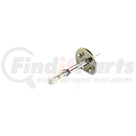 Mopar L00000H1LL Turn Signal Light Bulb BULB
