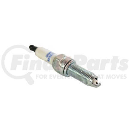 SP225755AA by MOPAR - SPARK