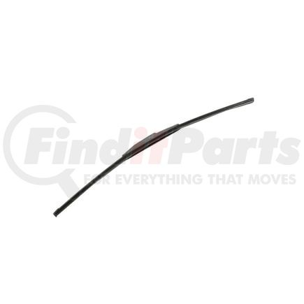 WBF00028AA by MOPAR - BLADE