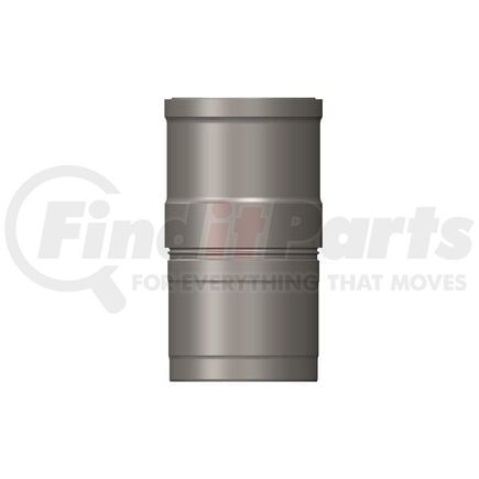 5404408 by CUMMINS - Engine Cylinder Liner