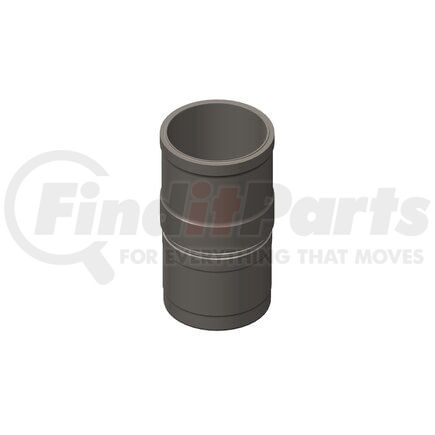 5404408 by CUMMINS - Engine Cylinder Liner