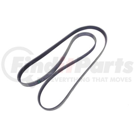 04593852AB by MOPAR - BELT