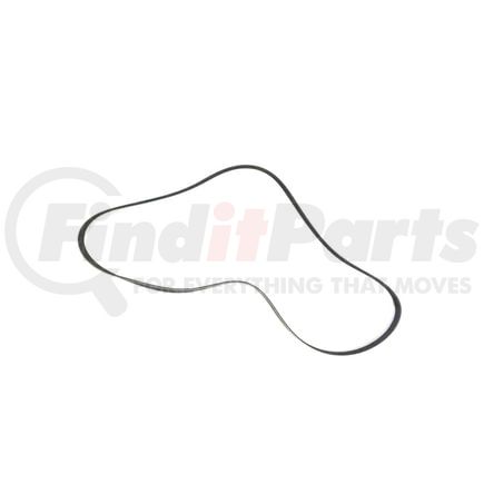 04627397AC by MOPAR - Serpentine Belt - For 2013-2023 Ram