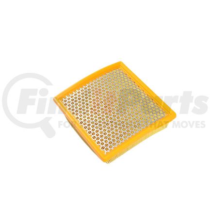 Mopar 04861688AB Engine Air Filter FILTER