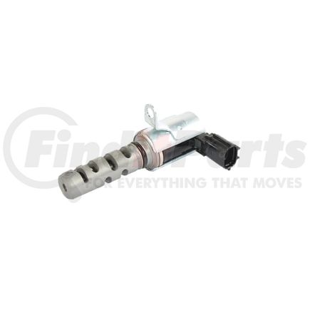 04884483AC by MOPAR - SOLENOID