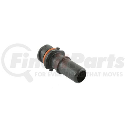 04893610AC by MOPAR - VALVE