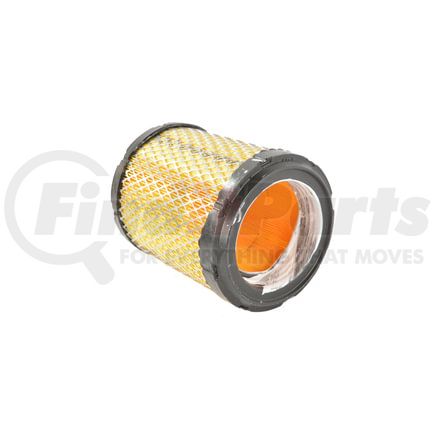 Mopar 05011836AA Engine Air Filter ELEMENT