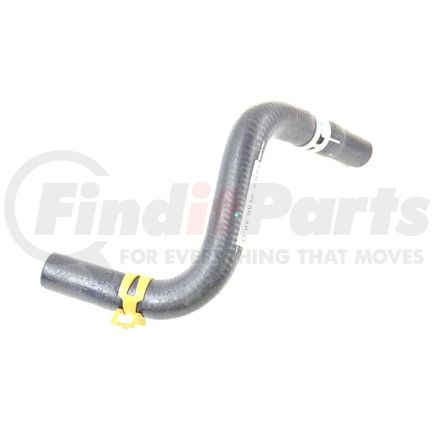 05005342AB by MOPAR - HOSE