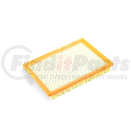 05018777AB by MOPAR - FILTER