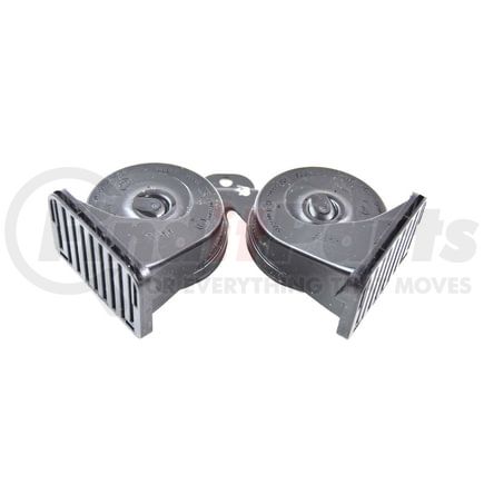 05026992AB by MOPAR - HORN