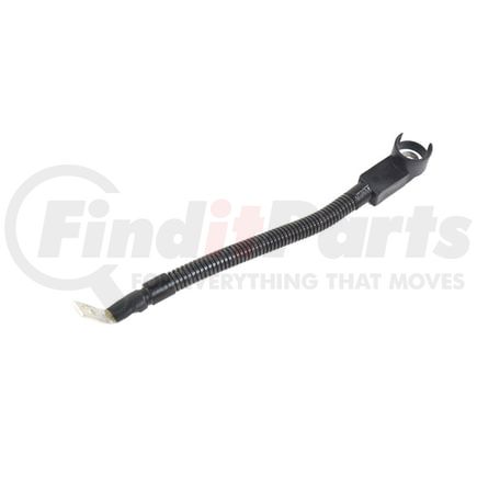 05035434AB by MOPAR - WIRING