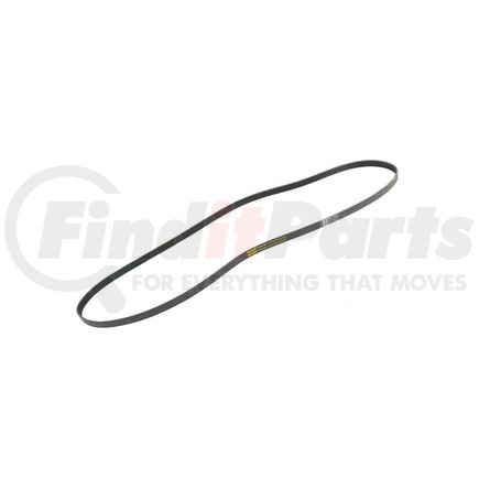 05038718AA by MOPAR - Serpentine Belt - For Jeep 2018-2021