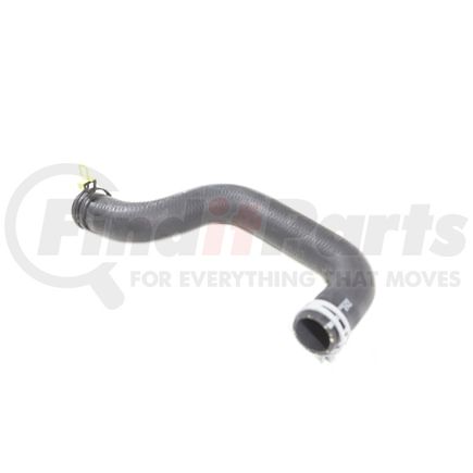 05058735AE by MOPAR - HOSE