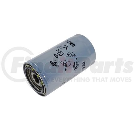 05083285AA by MOPAR - Engine Oil Filter - For 2001-2024 Ram 2500/3500