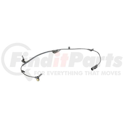 05105572AB by MOPAR - SENSOR