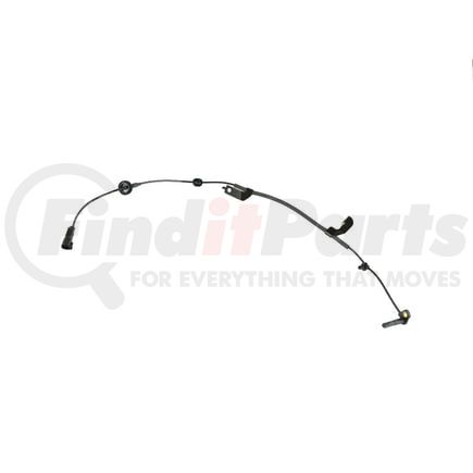 05105572AA by MOPAR - ABS Wheel Speed Sensor