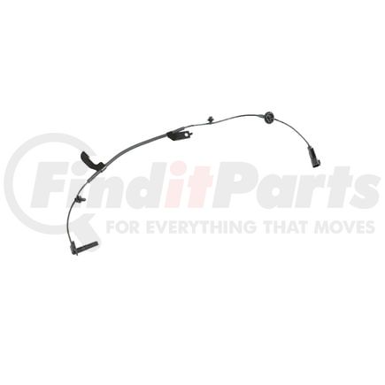 Mopar 05105573AA ABS Wheel Speed Sensor ABS Wheel Speed Sensor