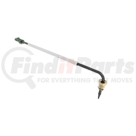 05146663AD by MOPAR - SENSOR