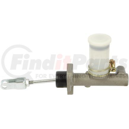 13C1002 by A-1 CARDONE - Clutch Master Cylind