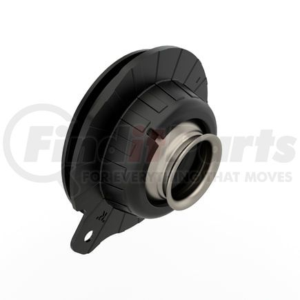 05168234AD by MOPAR - MOUNT