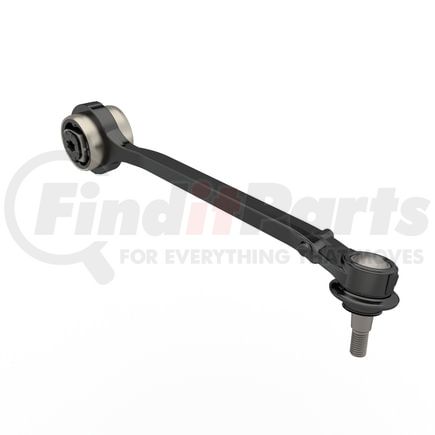 05168652AD by MOPAR - Suspension Control Arm - Right