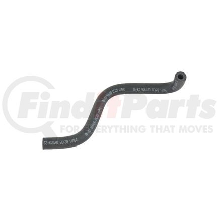 05281339AA by MOPAR - Engine Crankcase Breather Hose Kit