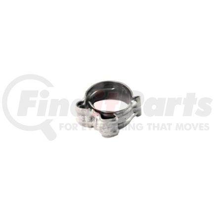 06106346AA by MOPAR - CLAMP