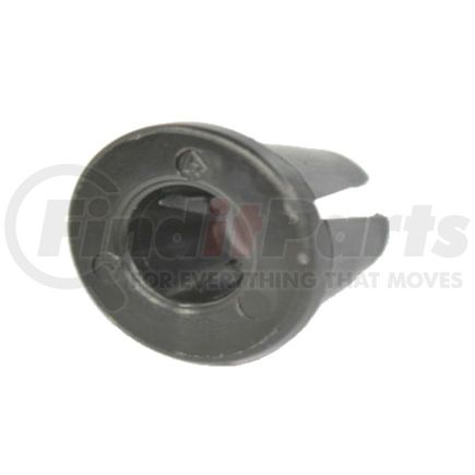 06507347AA by MOPAR - NUT