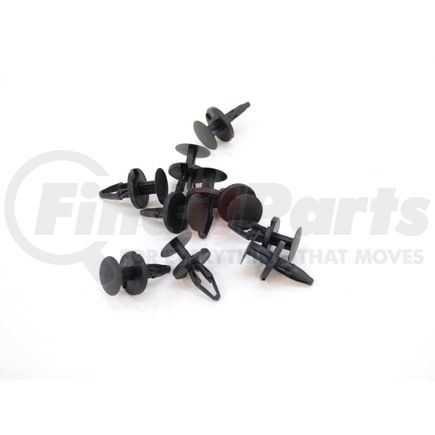 06508863AA by MOPAR - PUSH PIN