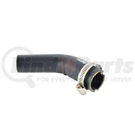 52029768AB by MOPAR - Fuel Filler Hose - For 2017 Chrysler Pacifica