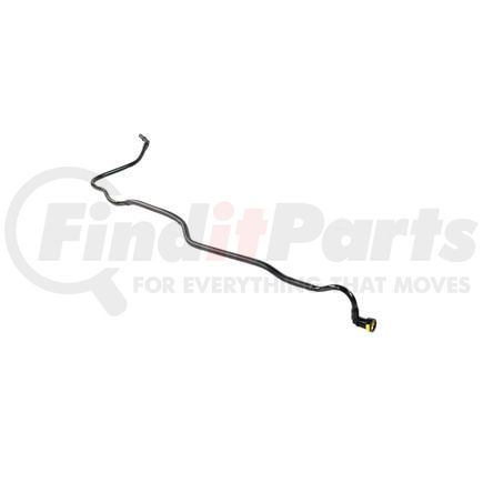 52029908AB by MOPAR - HOSE