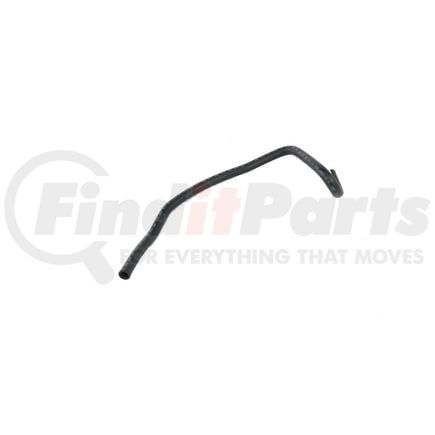 52030276AC by MOPAR - Vapor Canister Hose Connector