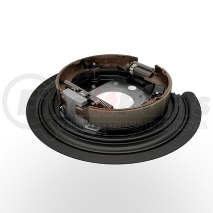 52125175AC by MOPAR - Parking Brake Adapter Assembly