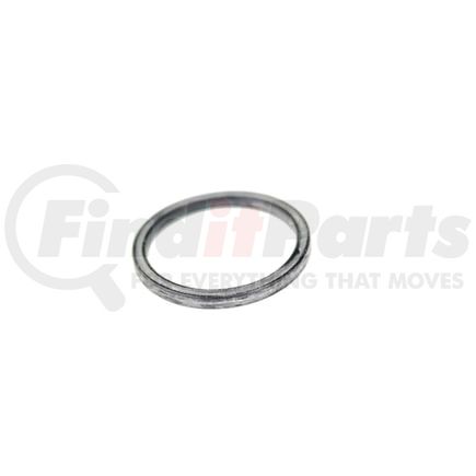 52129436AB by MOPAR - Vapor Canister Seal