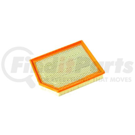 53010798AC by MOPAR - ELEMENT