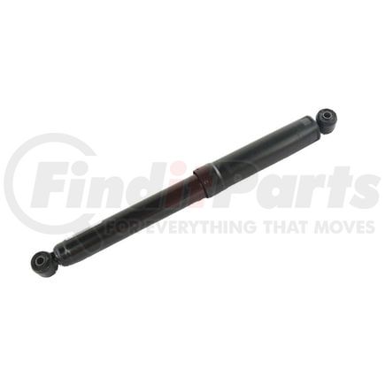 52855791AD by MOPAR - Suspension Shock Absorber - Rear