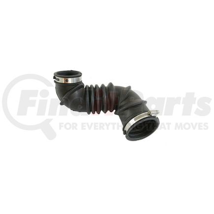 53013104AE by MOPAR - HOSE