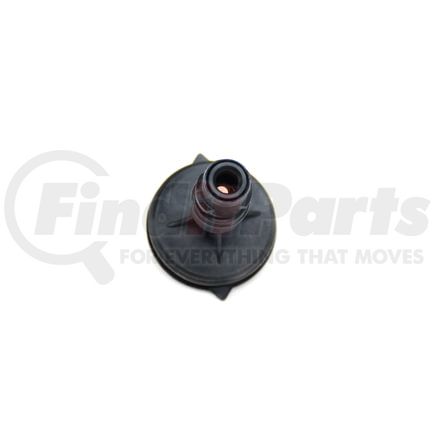 53032531AE by MOPAR - PCV Valve