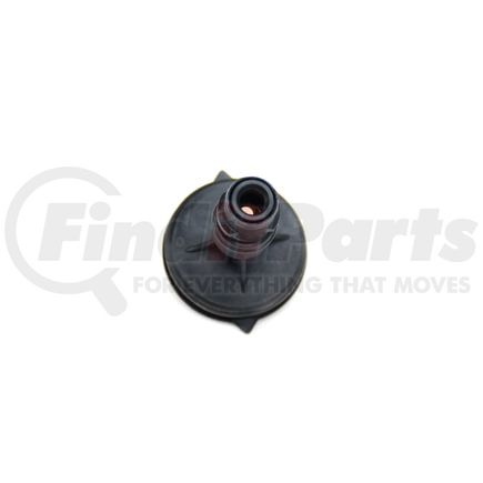 Mopar 53032531AE PCV Valve PCV Valve