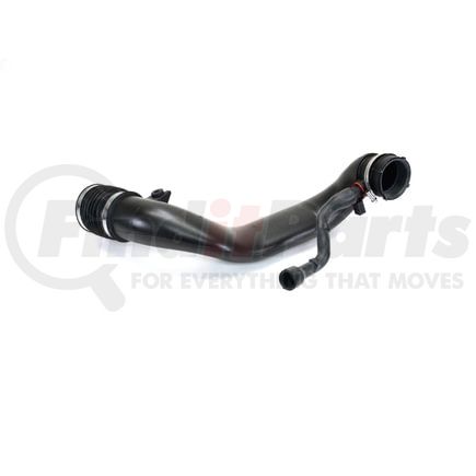 53013672AE by MOPAR - HOSE
