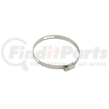 53034043AB by MOPAR - CLAMP