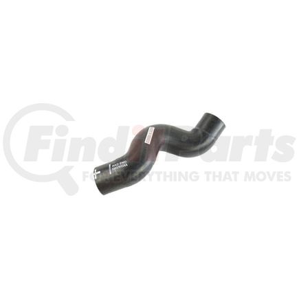 55037912AA by MOPAR - HOSE
