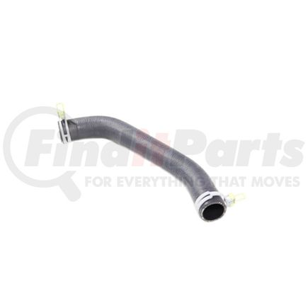 55038022AB by MOPAR - Radiator Inlet Hose