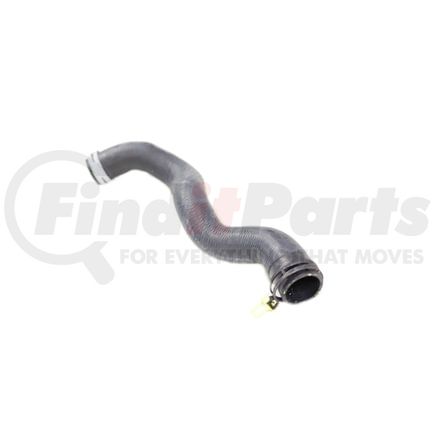 55038025AB by MOPAR - Radiator Outlet Hose